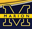 Marion Original1 Logo New 1