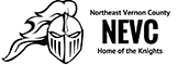 Nevcoriginal1 Logo New 1